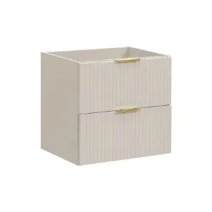 Obrazek Szafka Adel 60 cashmere