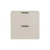 Obrazek Szafka Adel 60 cashmere