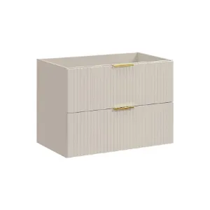 Obrazek Szafka Adel 80 cashmere