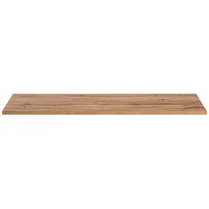 Obrazek Blat Adel 120 dąb wotan