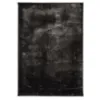 Obrazek Dywan Shaggy Microfiber RS-BSR 1,4/2,0 antracyt