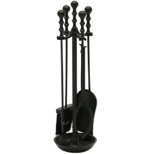 Obrazek Przybornik kominkowy 23532