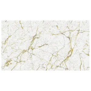 Obrazek Dywan Frisee Troy 0,8/1,5 32381-775 beżowy/złoty