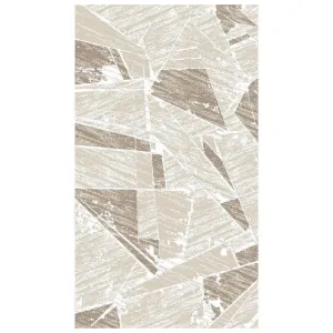 Obrazek Dywan Frisee Troy 1,4/1,9 00943-780 beż/brąz