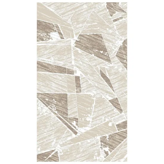 Obrazek Dywan Frisee Troy 1,4/1,9 00943-780 beż/brąz