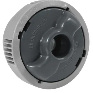Obrazek Basen z hydromasażem Spa 1.7x0.65m Carrara 6001V