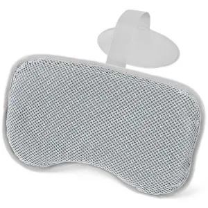 Obrazek Basen z hydromasażem Spa 1.9x0.7m Toronto 6001W