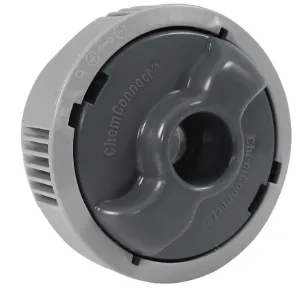 Obrazek Basen z hydromasażem Spa 1.9x0.7m Toronto 6001W