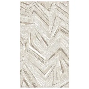 Obrazek Dywan Frisee Troy 1,6/2,3 00945-780 beż/brąz