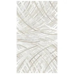 Obrazek Dywan Frisee Troy 1,6/2,3 Np 526-770 beżowy