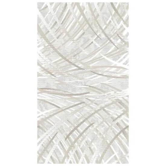 Obrazek Dywan Frisee Troy 1,6/2,3 Np 526-770 beżowy