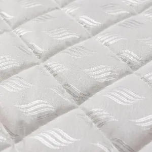 Obrazek Materac Harmonia Lux L/Z 80x200 H3