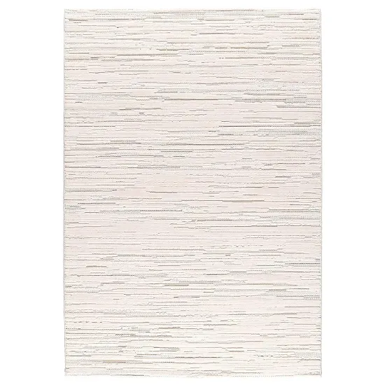 Obrazek Dywan Frisee Lexi 0,8/1,5 42301 060