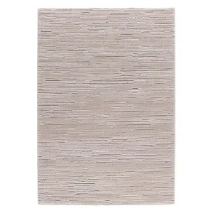 Obrazek Dywan Frisee Lexi 0,8/1,5 42301 070