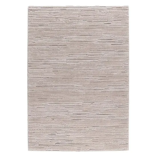 Obrazek Dywan Frisee Lexi 0,8/1,5 42301 070