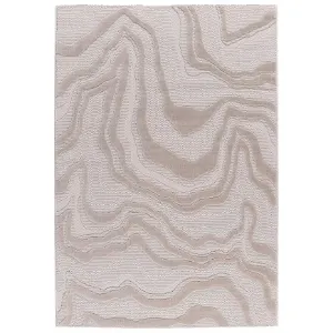 Obrazek Dywan Frisee Lexi 0,8/1,5 42304 070