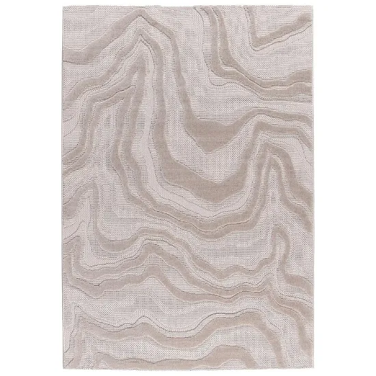 Obrazek Dywan Frisee Lexi 0,8/1,5 42304 070