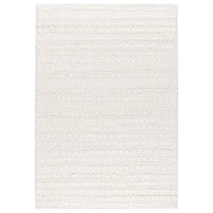 Obrazek Dywan Frisee Lexi 0,8/1,5 42308 060