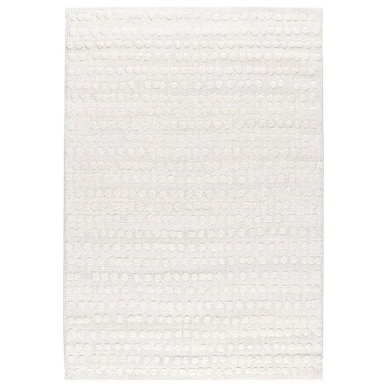 Obrazek Dywan Frisee Lexi 0,8/1,5 42308 060