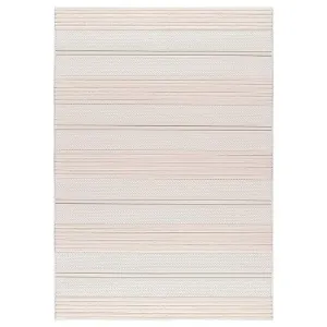 Obrazek Dywan Frisee Lexi 0,8/1,5 42314 060