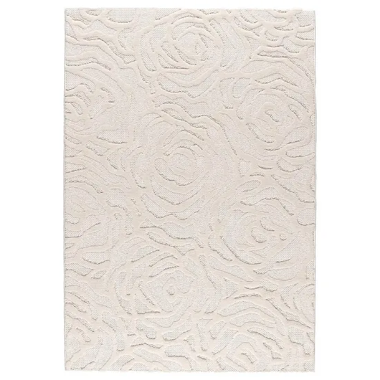 Obrazek Dywan Frisee Lexi 0,8/1,5 42333 060