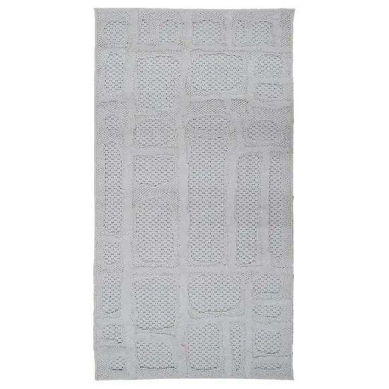 Obrazek Dywan Mondo 1,4/1,9 02354A 11 kremowy