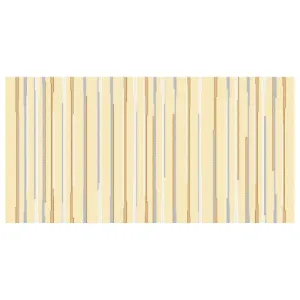 Obrazek Dywan Artona 0,8/1,5 02362A 11 kremowy/kremowy