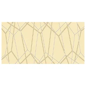 Obrazek Dywan Artona 1,6/2,3 02368A 11 kremowy/kremowy