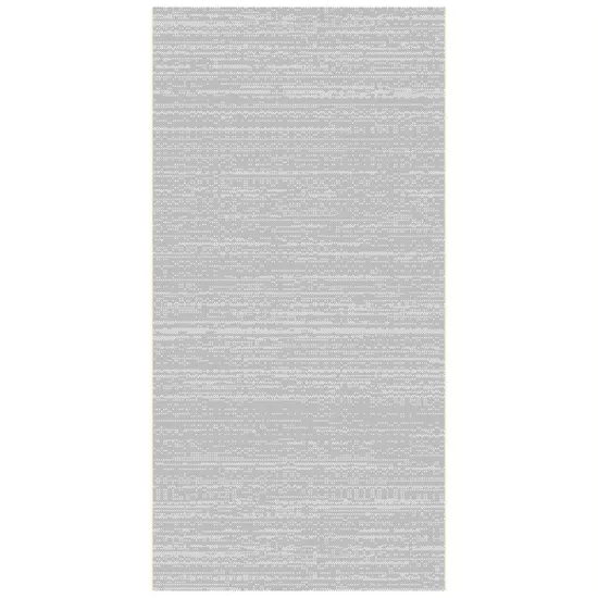 Obrazek Dywan Artona 1,6/2,3 02369B 11 kremowy