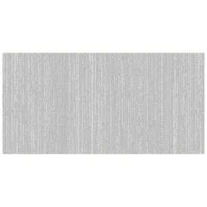 Obrazek Dywan Artona 1,6/2,3 02369B 11 kremowy