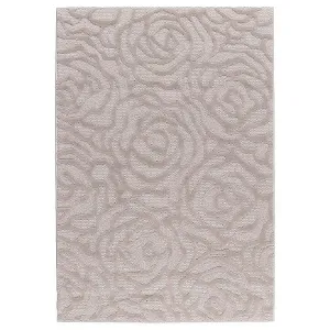 Obrazek Dywan Frisee Lexi 1,2/1,7 42333 070