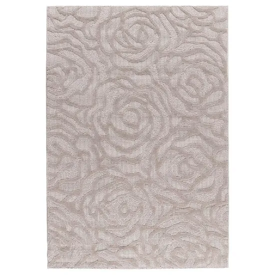 Obrazek Dywan Frisee Lexi 1,2/1,7 42333 070