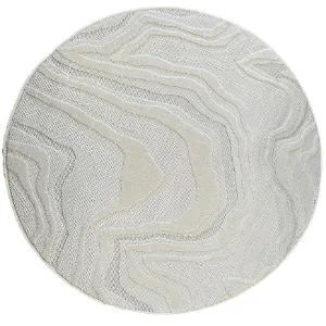 Obrazek Dywan Frisee Lexi 1,6/1,6 42304 060