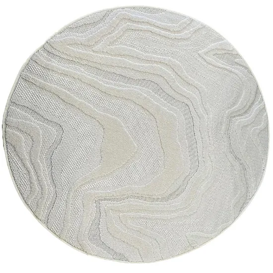 Obrazek Dywan Frisee Lexi 1,6/1,6 42304 060