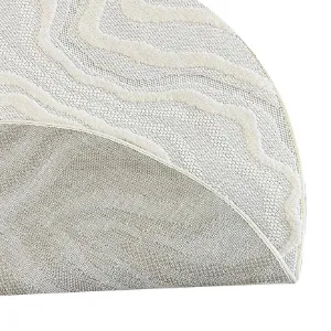 Obrazek Dywan Frisee Lexi 1,6/1,6 42304 060