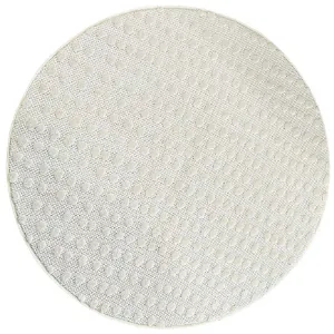 Obrazek Dywan Frisee Lexi 1,6/1,6 42308 060