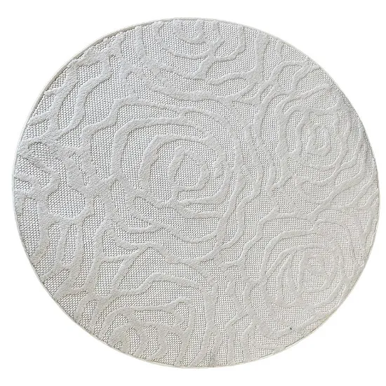 Obrazek Dywan Frisee Lexi 1,6/1,6 42333 060