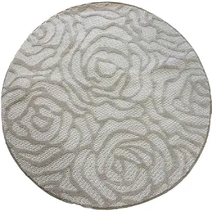 Obrazek Dywan Frisee Lexi 1,6/1,6 42333 070