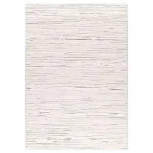 Obrazek Dywan Frisee Lexi 1,6/2,3 42301 060