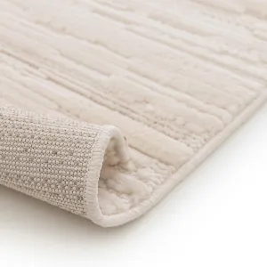 Obrazek Dywan Frisee Lexi 1,6/2,3 42301 060