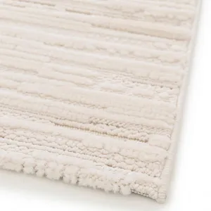 Obrazek Dywan Frisee Lexi 1,6/2,3 42301 060