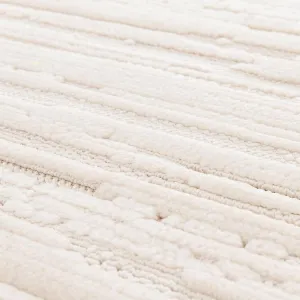 Obrazek Dywan Frisee Lexi 1,6/2,3 42301 060