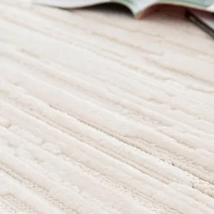 Obrazek Dywan Frisee Lexi 1,6/2,3 42301 060