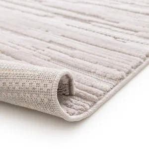 Obrazek Dywan Frisee Lexi 1,6/2,3 42301 070