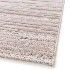 Obrazek Dywan Frisee Lexi 1,6/2,3 42301 070