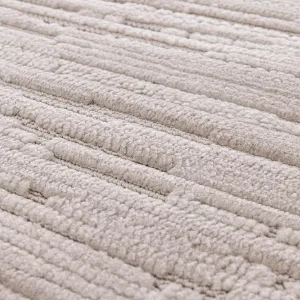 Obrazek Dywan Frisee Lexi 1,6/2,3 42301 070