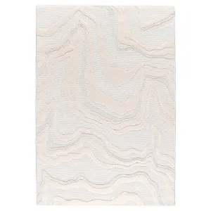 Obrazek Dywan Frisee Lexi 1,6/2,3 42304 060