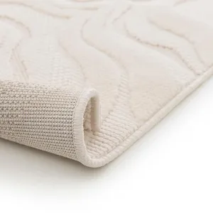 Obrazek Dywan Frisee Lexi 1,6/2,3 42304 060