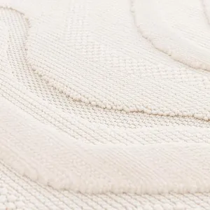 Obrazek Dywan Frisee Lexi 1,6/2,3 42304 060