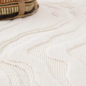 Obrazek Dywan Frisee Lexi 1,6/2,3 42304 060